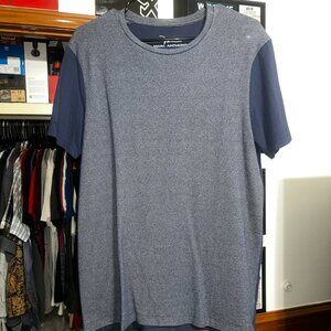 Marc Anthony Slim Fit Shirt (Medium)